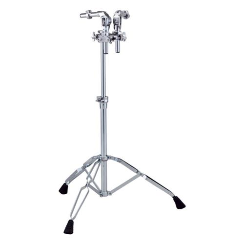 PEARL T-930