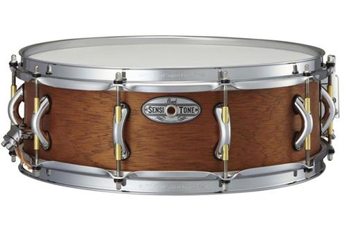 PEARL STA1550MH 325