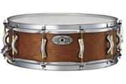 PEARL STA1550MH 325