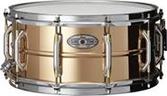 PEARL STA1465PB