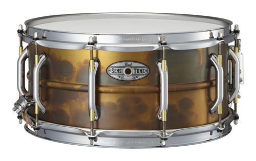 PEARL STA1465FB