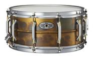 PEARL STA1465FB
