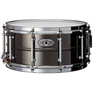 PEARL STA1465BR