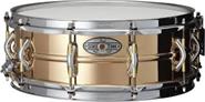 PEARL STA1450PB