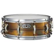 PEARL STA1450FB