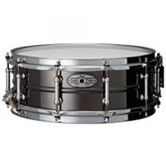 PEARL STA1450BR