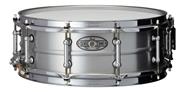PEARL STA1450AL