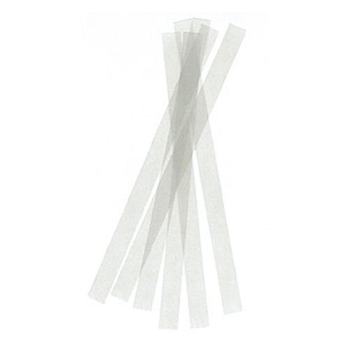 PEARL SPS-18/6 H