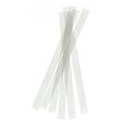 PEARL SPS-18/6 H
