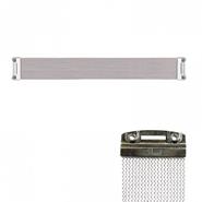 PEARL SN-1320I H