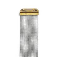 PEARL SN-1420C H