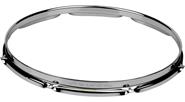 PEARL SH-1608