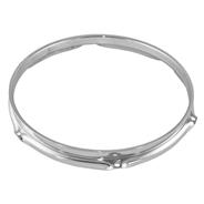 PEARL SH-1006