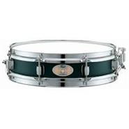 PEARL S1330B