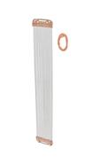 PEARL S-041 H