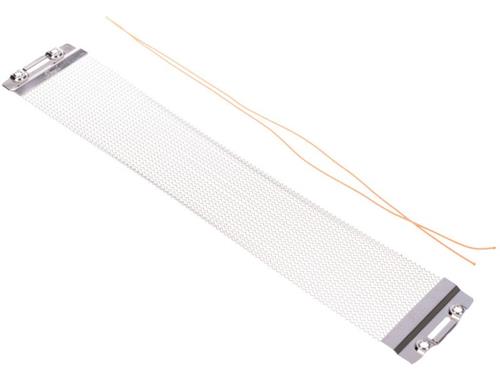 PEARL S-030N H