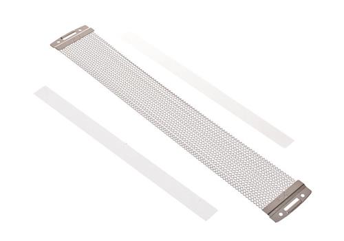 PEARL S-022 H