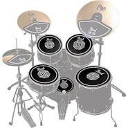 PEARL RP-50.