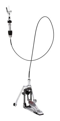 PEARL RH-2050