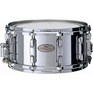 PEARL RFS1465