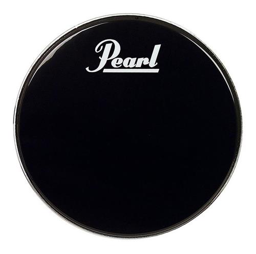 PEARL PTH-24PL