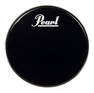 PEARL PTH-20PL