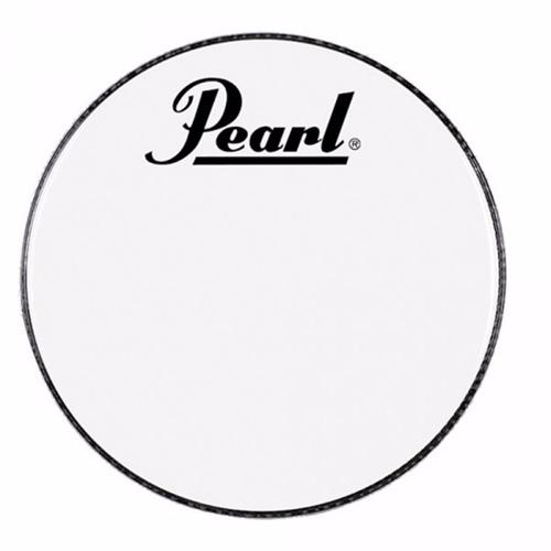 PEARL PTH-20CEQPL