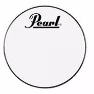 PEARL PTH-20CEQPL