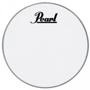 PEARL PTH-18CEQPL