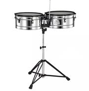 PEARL PTE-1415DX