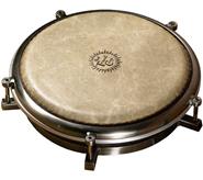 PEARL PTC-1175