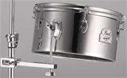 PEARL PTE-1336