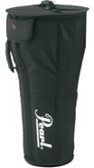 PEARL PSC-140DJ