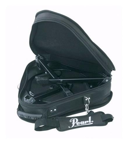 PEARL PSC-2000