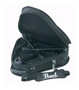 PEARL PSC-2000