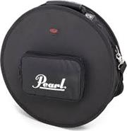 PEARL PSC-1175TC