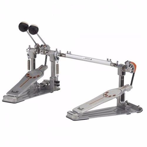 PEARL P-932L