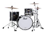PEARL MRV943XP/C 359