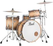 PEARL MCT943XP/C 351