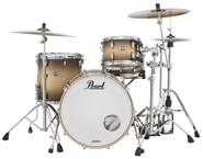 PEARL MCT923XSP/C 351