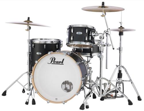 PEARL MCT923XSP/C 124