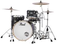 PEARL MCT923XSP/C 124