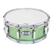 PEARL MCT1455S/C 348