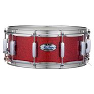 PEARL MCT1455S/C 346