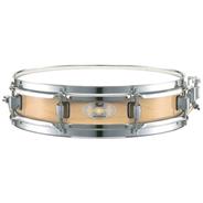 PEARL M1330 102