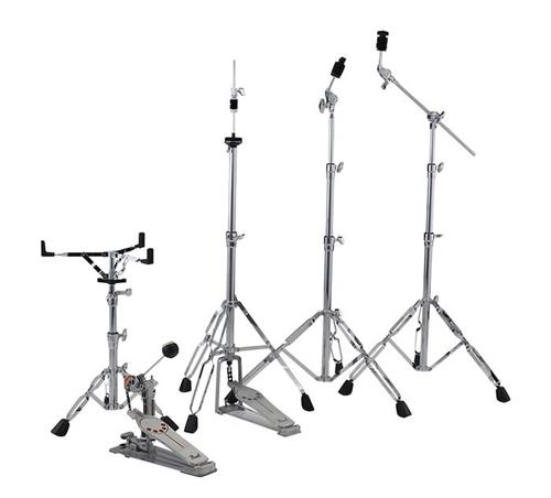 PEARL HWP-930