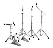 PEARL HWP-930