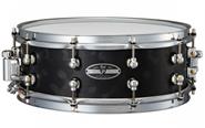 PEARL HEP1450