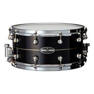 PEARL HEK1480