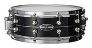 PEARL HEK1450